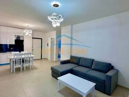 🏠 1+1 for Rent at the "Jolla" Complex – New Ring! ✨