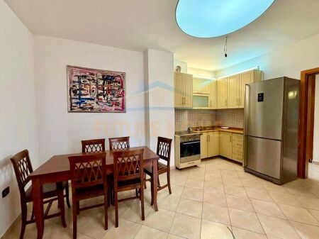 🏡 2+1+2 me Hipotekë te Tregu Elektrik – Pranë Kompleksit Grand! 🔑