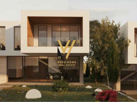 SHITET VILE DY KATESHE NE FARKE 536.000 EURO