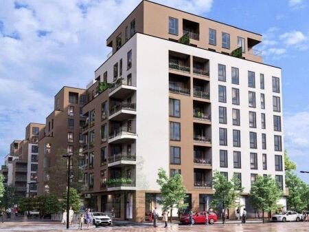 🌃Shitet Apartament 2+1 te Kompleksi Venatino 4 ne Kamez❗