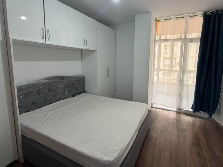 Appartamento 2+1+2 in affitto