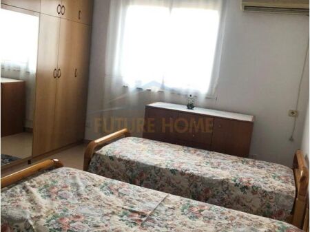 Affitto, Appartamento 1+1, Medreseja, Via Dibrës