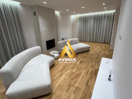 JEPET ME QIRA VILË 2-KATËSHE – TEG, TIRANË