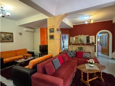 Shitet, Apartament 3+1, Selite, Tirane