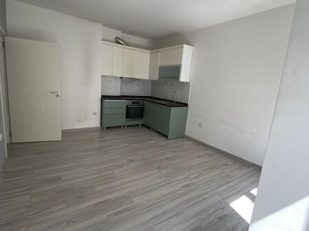 Apartment For Rent 1+1 Near 5 Maji (ID B2101652) Tirane