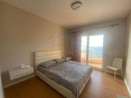 Affitto, Appartamento 2+1, Vollga, Durres