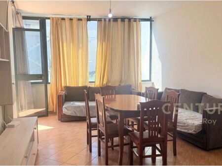 Apartament 1+1 per shitje tek Miami 2 ne Golem !!!