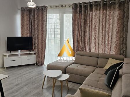 AFFITTASI APPARTAMENTO 2+1 – VICINO A MEDRESE 5 Maji Tirana