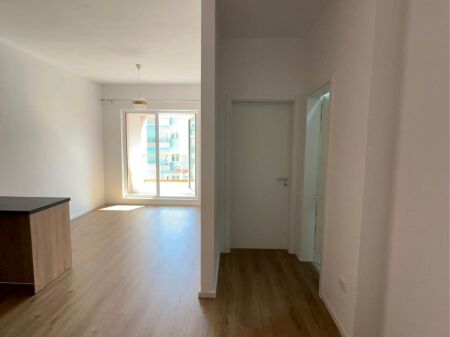 APPARTAMENTO 1+1 IN AFFITTO A ALI DEM