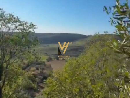 LAND FOR SALE  PRIVATE HOUSE IN KAVAJA 85,000 EURO