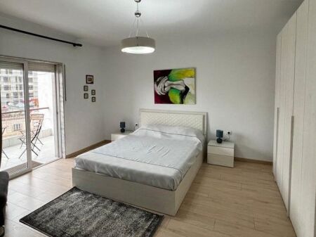 Appartamento 2+1+2 in Affitto, Comune di Parigi