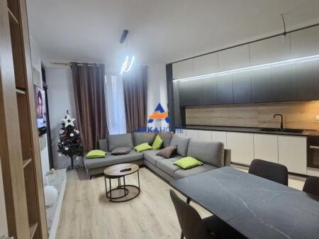 AFFITTASI APPARTAMENTO 2+1+ BALCONE "VICINO AL GIARDINO ZOOLOGICO" 1000 EURO