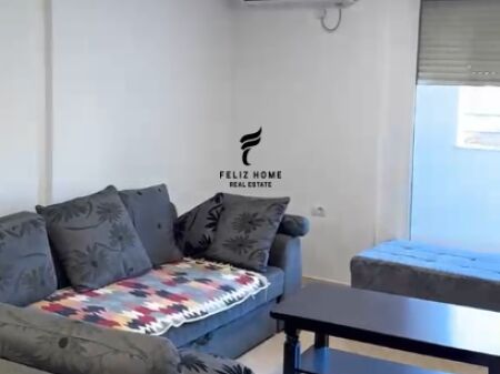 APARTAMENT ME QERA 2+1 SIRI KODRA 65.000 LEKE FH-70107