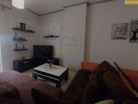 Qera, Apartament 2+1, Zogu i Zi, Tirane.