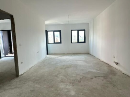 Apartament 1+1 në Shitje – Corner Residence