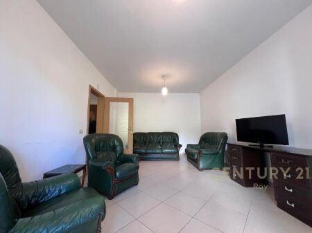 JEPET ME QIRA APARTAMENT 2+1+2 NE VOLLGA!