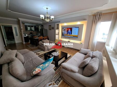 Apartment 3+1+2 For Sale In Astir (ID 4131496)