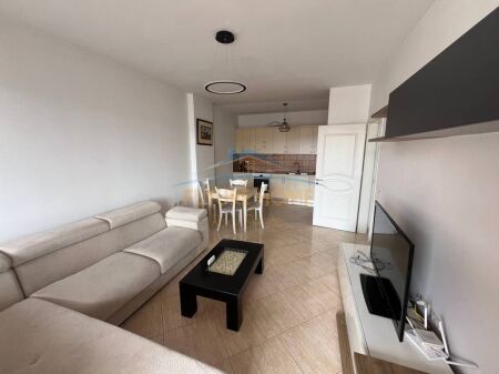 Apartment 2+1 for sale, Misto Mame