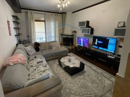 For sale, Apartment 2+1+2, Kodra e Diellit, Tirana.