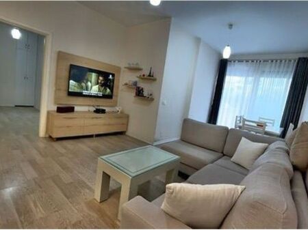 Rent, Apartment 2+1, Kodra e Diellit, Tirana