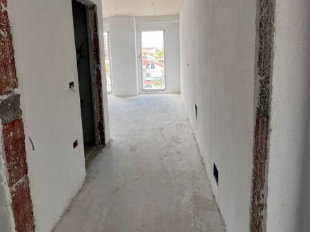 🚨🔥 OKAZION – Shitet Apartament 1+1 në Porcelan 🔥🚨