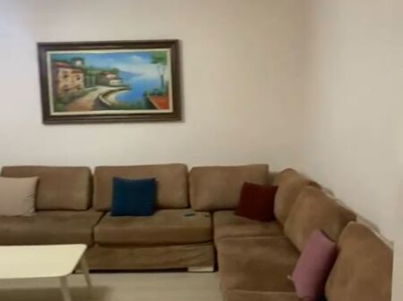 Apartment for rent 2+1 in Myslym Shyr   