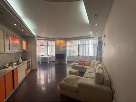 apartment for sale at kodra e diellit