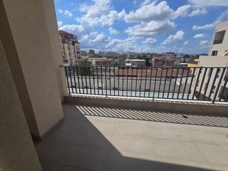 🏡 APARTMENT 2+1 FOR SALE – AT AURA COMPLEX