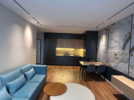 1+1,i mobiluar me  parking,jordan misja afer spak,175 miljon leke