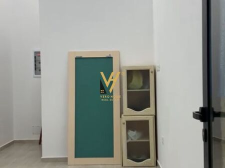 JEPET DYQAN 20 M2 PRANE OLIMPIKUT 35.000 LEKE