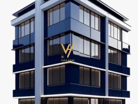 SHITET GODINE BIZNESI 4-KATE PRANE TREGUT USHQIMOR 1.600.000 EURO