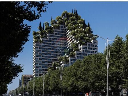 Apartament 4+1 per shitje te Lion Park 2!