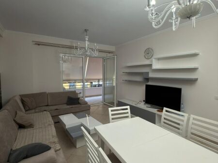 Apartament 2+1 me qira prane Kodres se Diellit