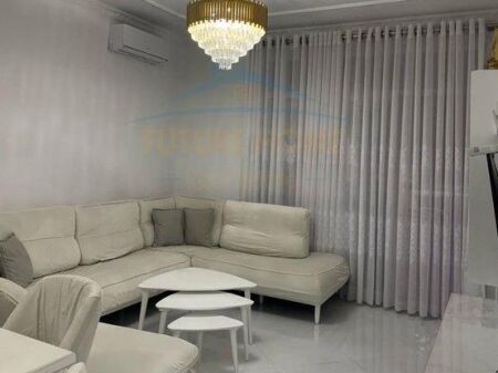 Rent, Apartment 2+1, Aviation Field, Tirana