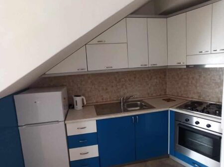 Dublex per Shitje ne Bougainville Bay Sarande