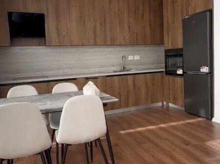 🏡✨ Appartamento 2+1+2 in Affitto – Jordan Misja, Nuovo Boulevard ✨🏡