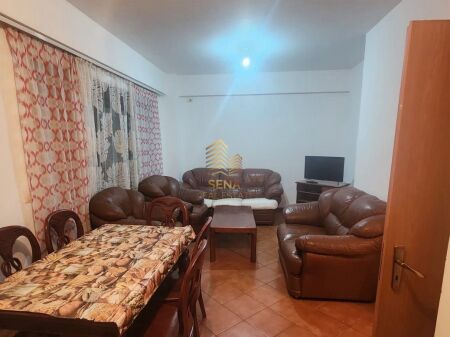 Affitto, Appartamento 2+1+blk, Delijorgji-Via Irfan Tomini, 60.000 Leke/mese trattabili