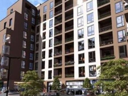 🚨🔥 OKAZION – Shitet Apartament 2+1, Venatino 4, Kamëz 🔥🚨