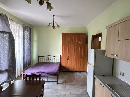 Garsoniere me qera - Bulevardi Ri, rruga Havzi Nela