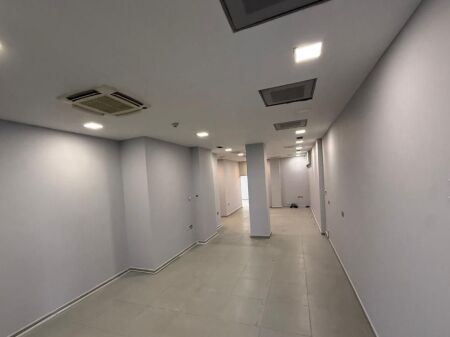 Qera | Ambjent Biznesi | Condor Center | 4400 €/muaj