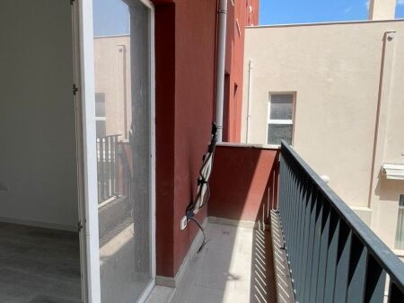 🏡 Shitet Apartament 2+1 – Kompleksi Aura