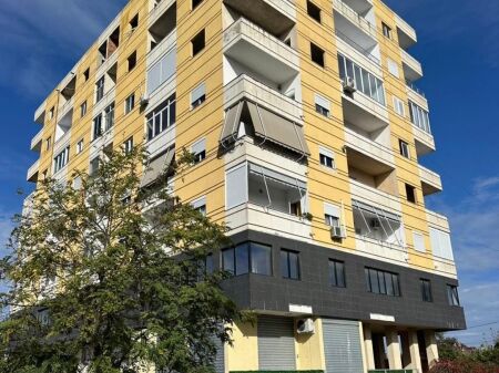 OKAZION🔥 🏡 SHITEN 2 Apartamente (ME CERTIFIKATE PRONSIE)