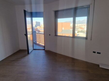 Apartment 2+1+2 For Sale Don Bosko ‼️