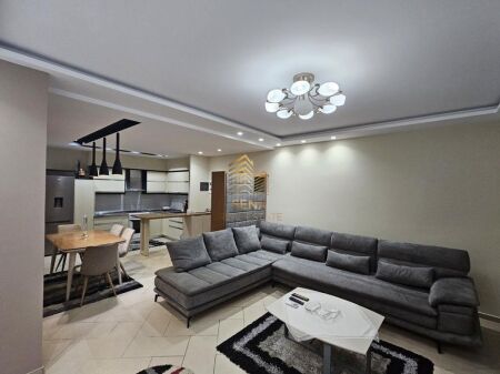 Rent, Apartment 2+1+Veranda, Dry Lake, 65,000 Leke/month