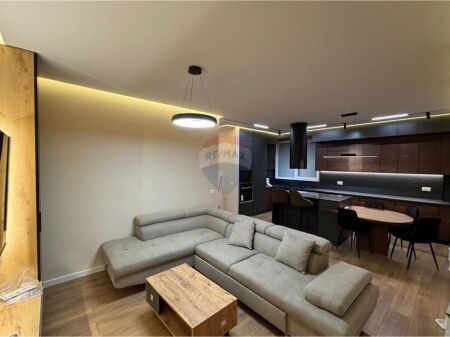 Apartment for rent 2+1+2 at the Dry Lake