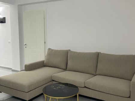 Affitto | Apartament 1 + 1 | Astir | 400 €/mese