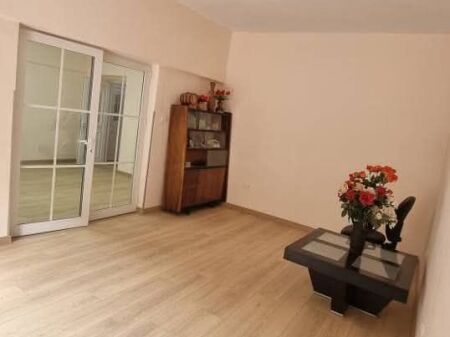 AMBIENT BIZNESI ME QIRA PER ZYRA - MINE PEZA, TIRANE