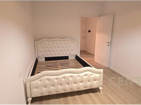 Apartment 1+1 for rent at Turdiu, former Aviation Field