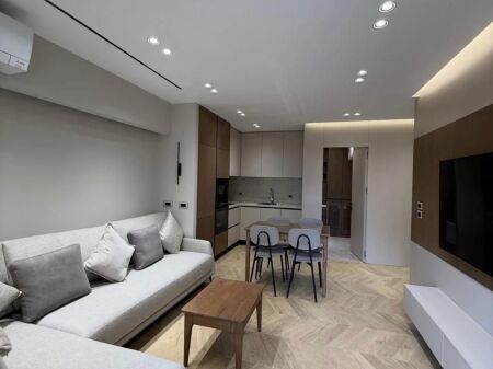 Jepet me Qera 1+1 Myslym Shyri