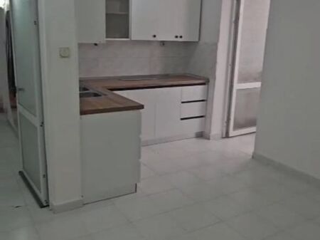 Apartament 1+1 per qera bosh ministria e Drejtesise